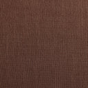 Isaiah Sofa - 104"