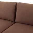 Isaiah Sofa - 104"