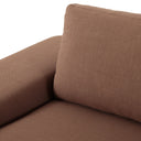 Isaiah Sofa - 104"