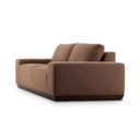 Isaiah Sofa - 104"