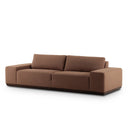 Isaiah Sofa - 104"