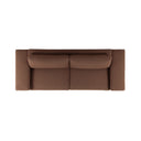 Isaiah Sofa - 104"