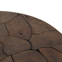 Ridge Outdoor Coffee Table