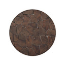Ridge Outdoor Coffee Table