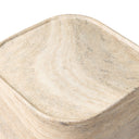 Manor Outdoor End Table