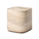 Manor Outdoor End Table