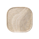 Manor Outdoor End Table