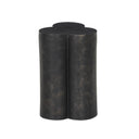 North Outdoor End Table