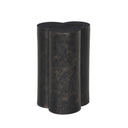 North Outdoor End Table