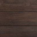 Soho Outdoor Console Table