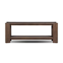 Soho Outdoor Console Table