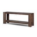 Soho Outdoor Console Table