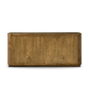 Morley Sideboard