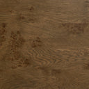 Morley Sideboard
