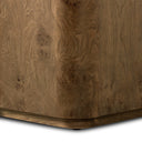 Morley Sideboard