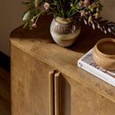 Morley Sideboard