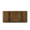 Morley Sideboard