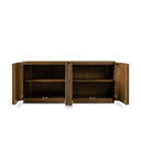 Morley Sideboard