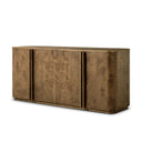 Morley Sideboard