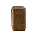 Morley Sideboard