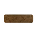 Morley Sideboard