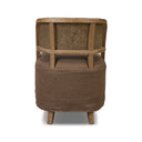 Dreya Dining Chair