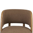 Dreya Dining Chair