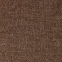 Dreya Dining Chair