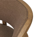 Dreya Dining Chair