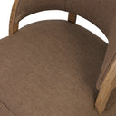 Dreya Dining Chair