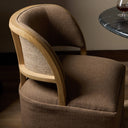 Dreya Dining Chair