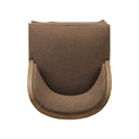 Dreya Dining Chair