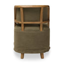 Dreya Dining Chair
