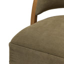 Dreya Dining Chair