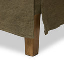 Dreya Dining Chair
