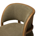 Dreya Dining Chair