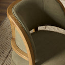Dreya Dining Chair
