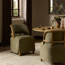 Dreya Dining Chair