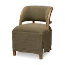 Dreya Dining Chair
