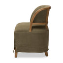 Dreya Dining Chair