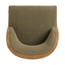 Dreya Dining Chair
