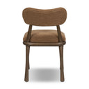Juna Dining Chair