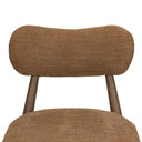 Juna Dining Chair