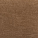 Juna Dining Chair