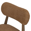 Juna Dining Chair