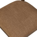 Juna Dining Chair