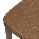 Juna Dining Chair