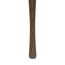 Juna Dining Chair