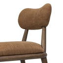 Juna Dining Chair
