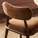 Juna Dining Chair